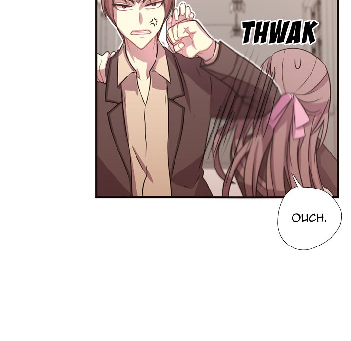 I Need Romance - episode 6 - 43