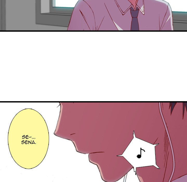 Red Velvet - episode 15 - 17