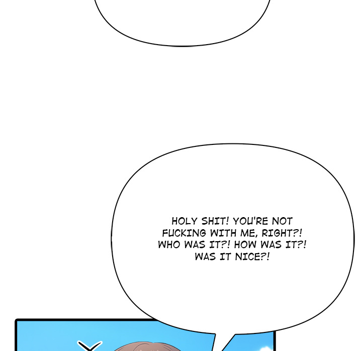 The Teacher's Grace - episode 4 - 69