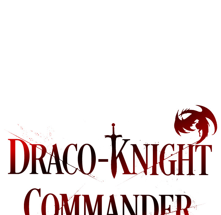 Draco-Knight Commander - UNCENSORED - episode 40 - 28