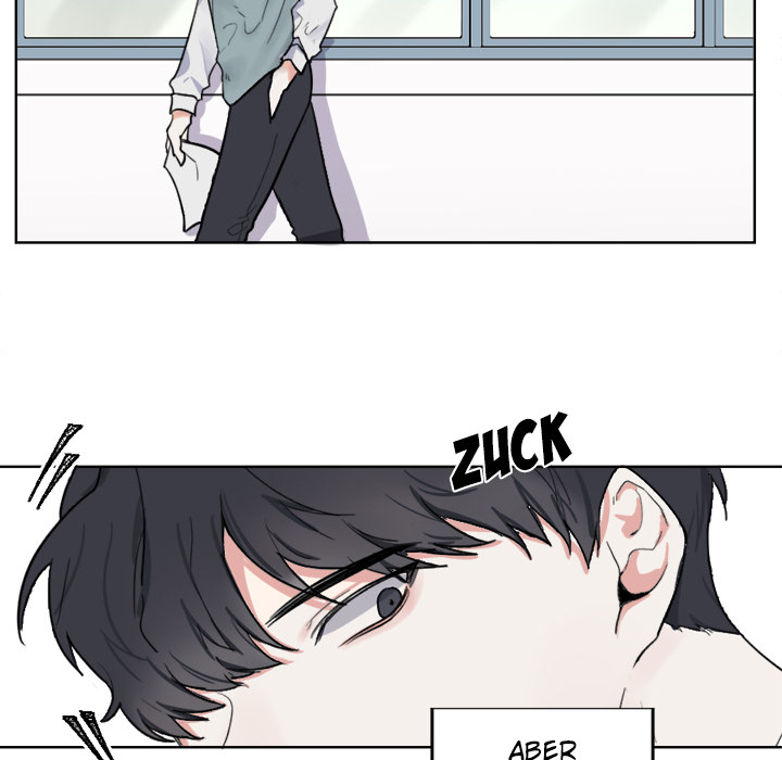 Glück im Unglück - episode 1 - 14