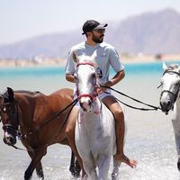 safwan.saeed_mohammed