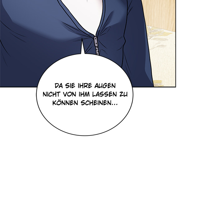 Dubiose Lieferung - episode 6 - 165