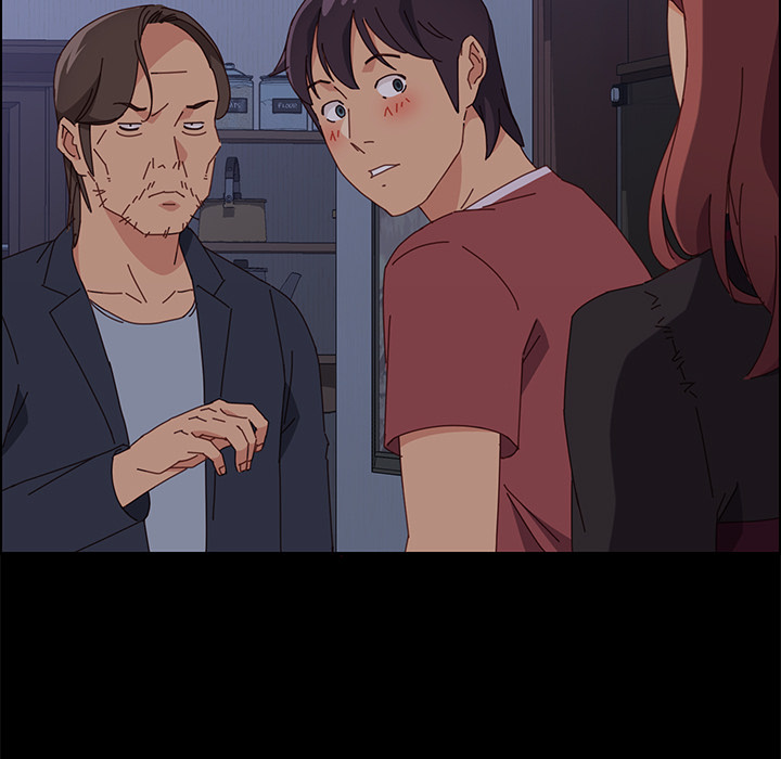 Der Assistent - episode 17 - 27