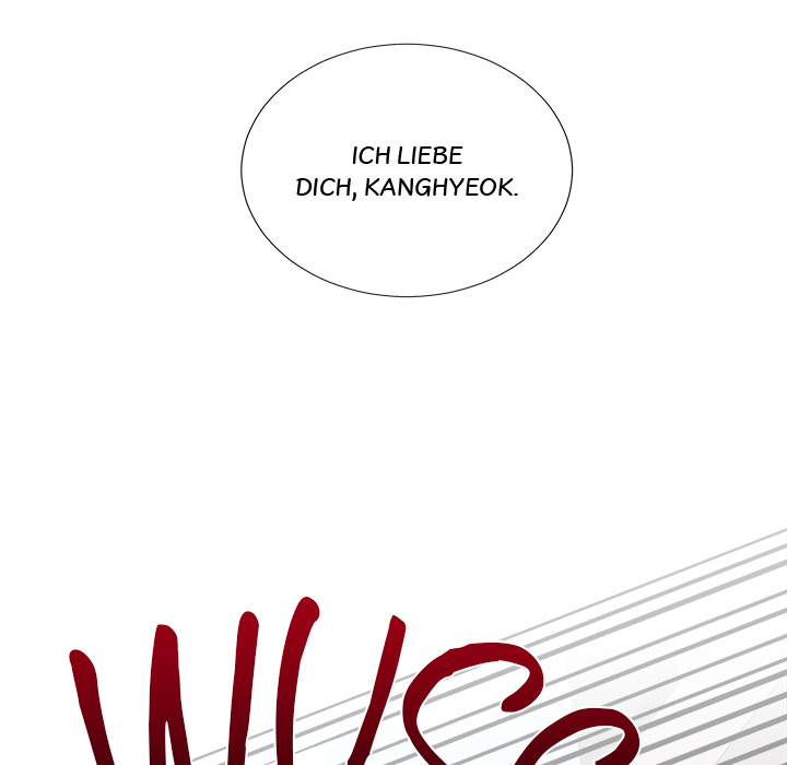 Gefesselt von dir - episode 41 - 119