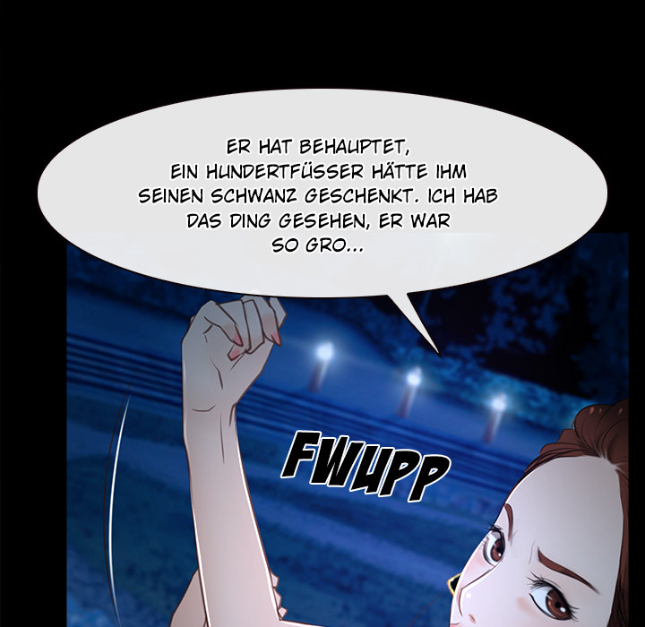 Suche nach der ersten Liebe - episode 11 - 46