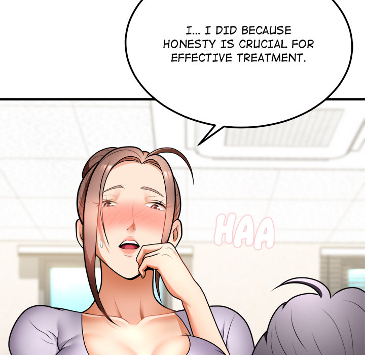 Body Swap - episode 11 - 68