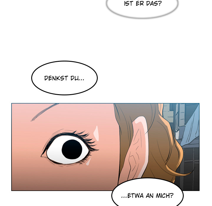 Evas Verderben - episode 8 - 38