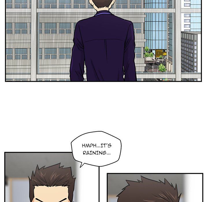 Mr. Kang - episode 18 - 70