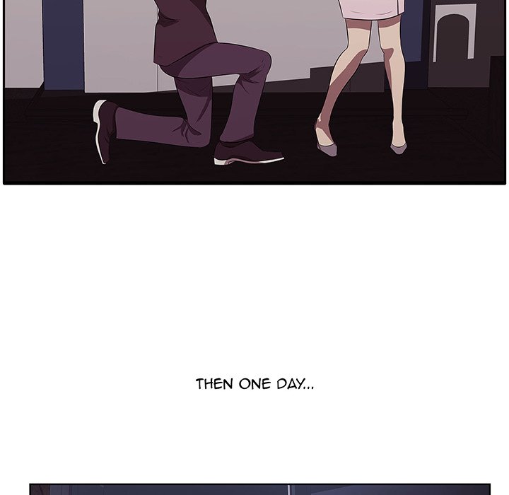 Something New - episode 1 - 15