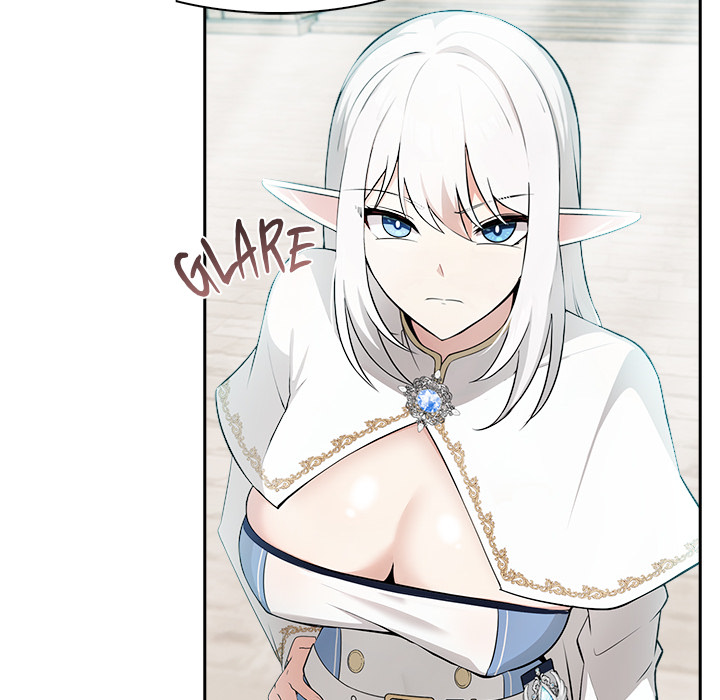 Draco-Knight Commander - UNCENSORED - episode 2 - 98