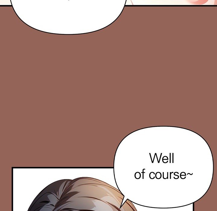 Guy in the Next Room with NTR - episode 6 - 82