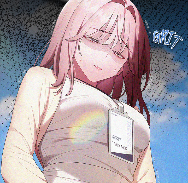 Troublesome Employee Warning - UNCENSORED - episode 45 - 82