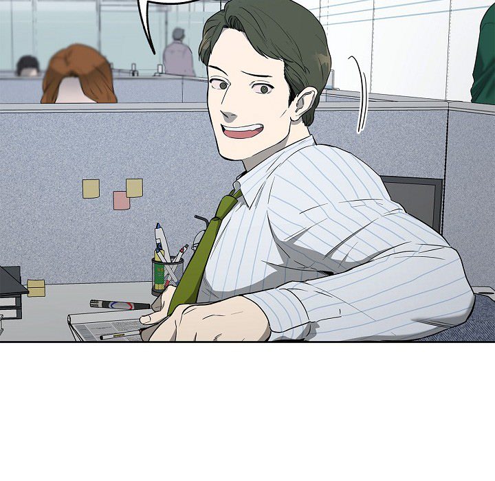 Harte Liebe - episode 11 - 42