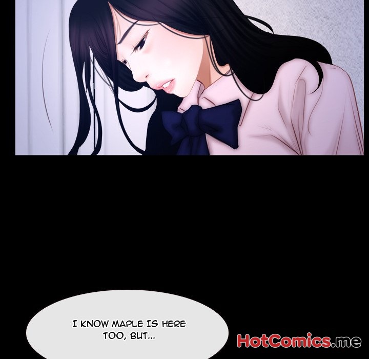 The First Love Story - episode 45 - 85