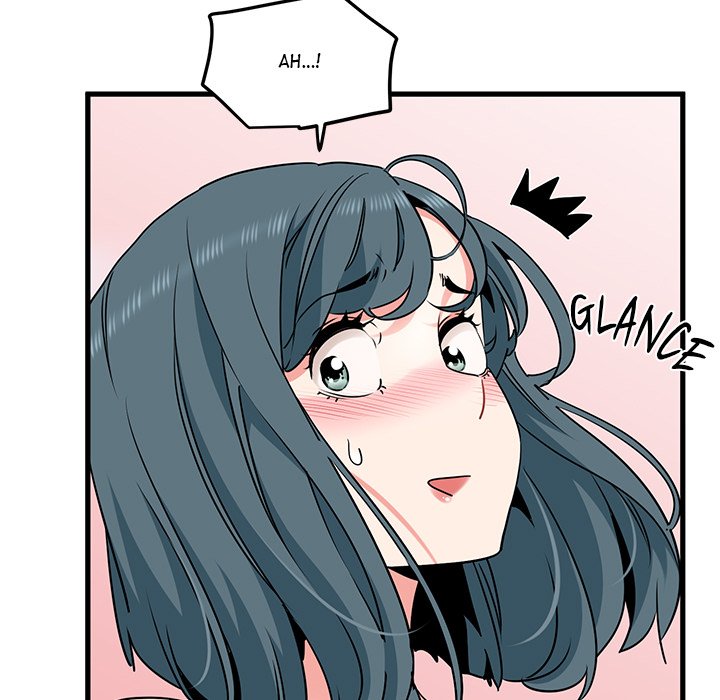 Snapping into Love - episode 43 - 18