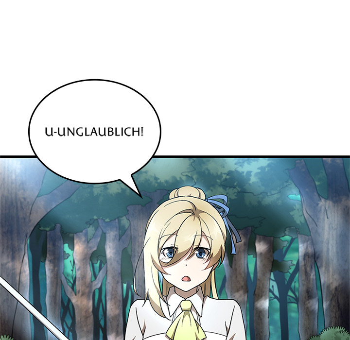 Magischer Nichtsnutz - episode 34 - 60