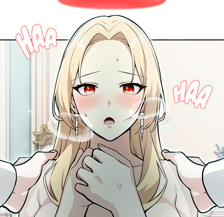 Drachenaura - episode 8 - 11