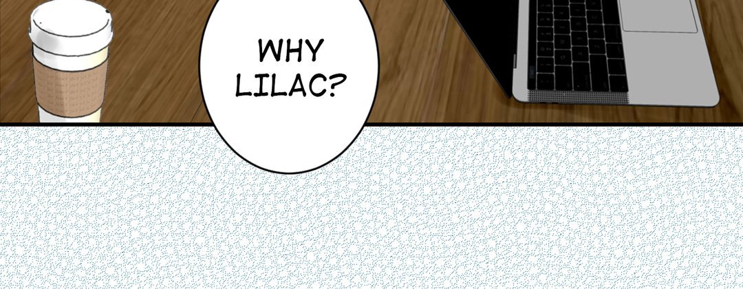 Living with The Wizard - episode 35 - 15