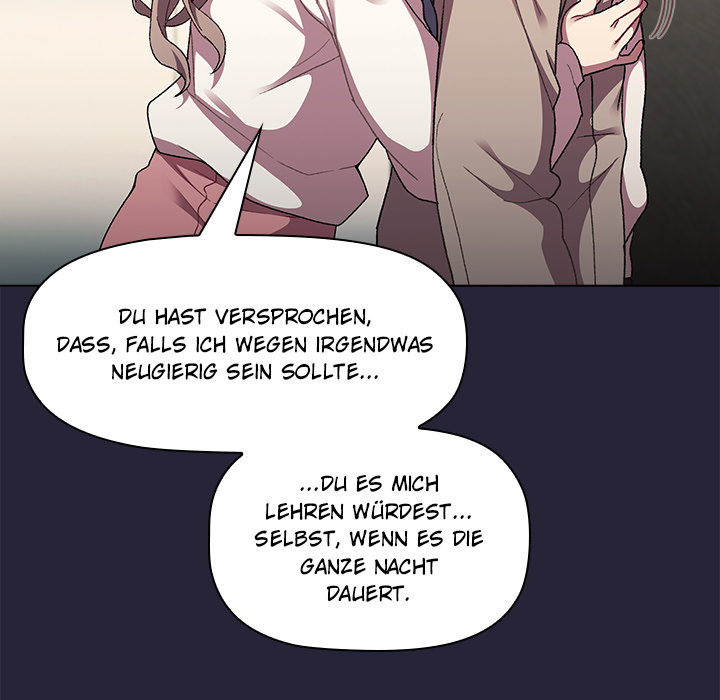 Und was jetzt? - episode 8 - 89