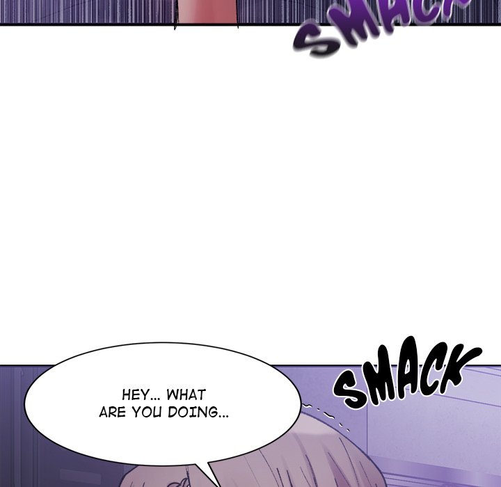 Handle with Care - episode 7 - 111
