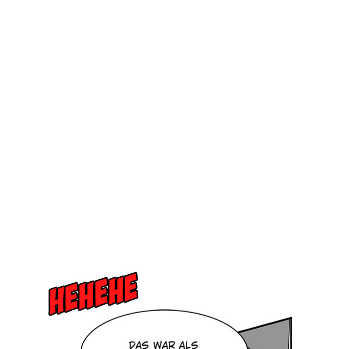 Die Plünderer - episode 6 - 80