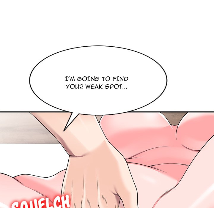 Private Lessons - episode 21 - 59