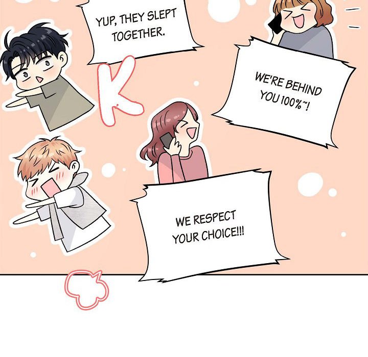 My K - episode 27 - 7