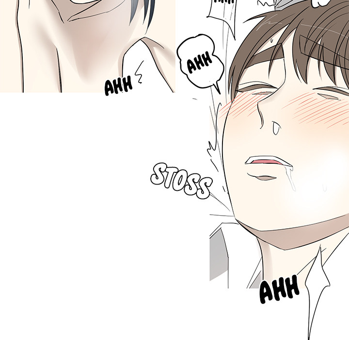 Hubby Bunny - episode 14 - 34