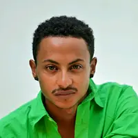 TikTok Account Photo