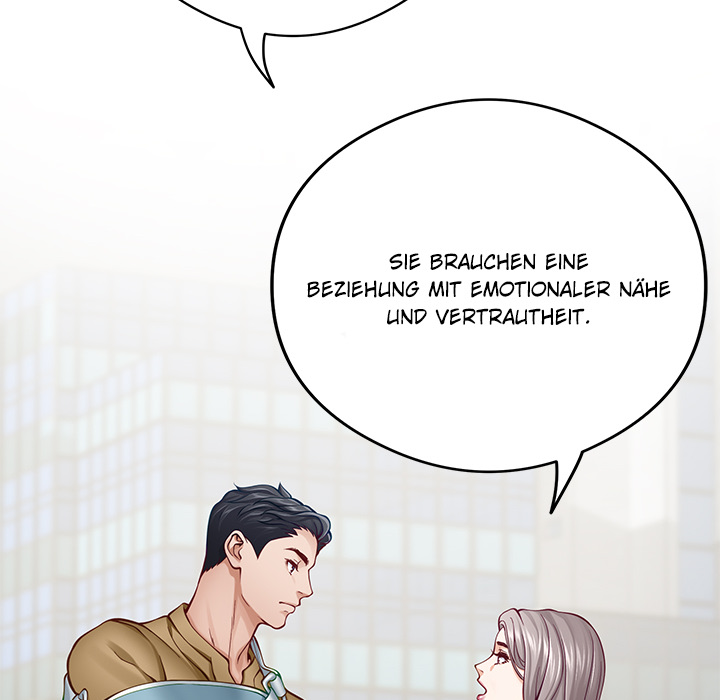 Gott der Ekstase - episode 15 - 124