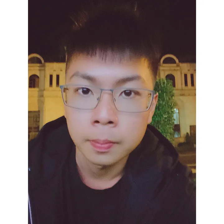 wei_880929