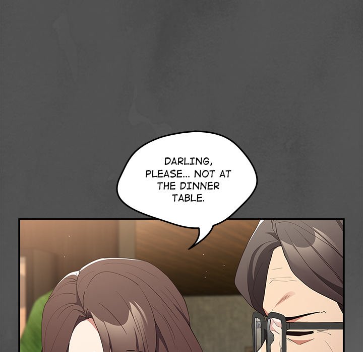 The Carry - episode 55 - 112