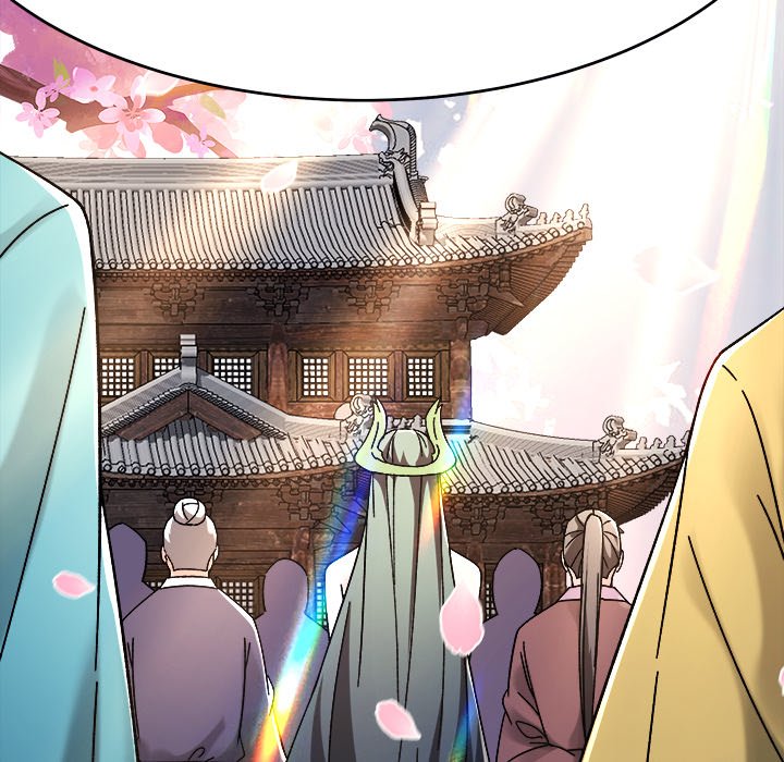 My Lovely Disciples - episode 92 - 38