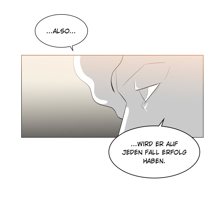 Evas Verderben - episode 8 - 50