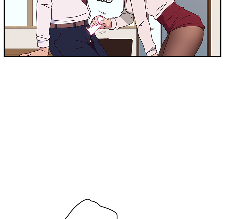 Twice the Love - episode 21 - 106
