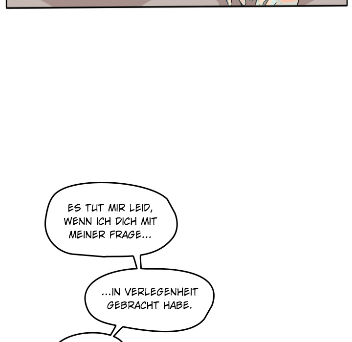 Das Chillige Pärchen - episode 27 - 47