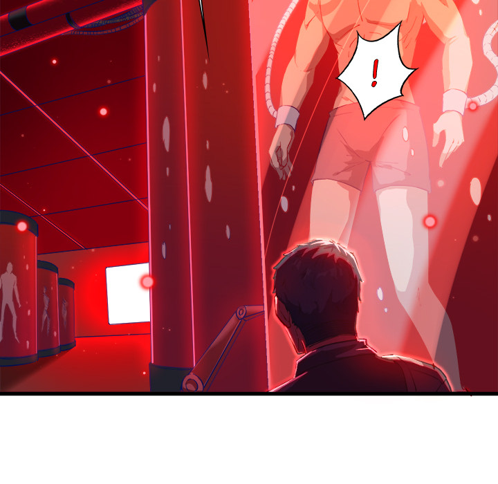 Invasion - episode 5 - 60