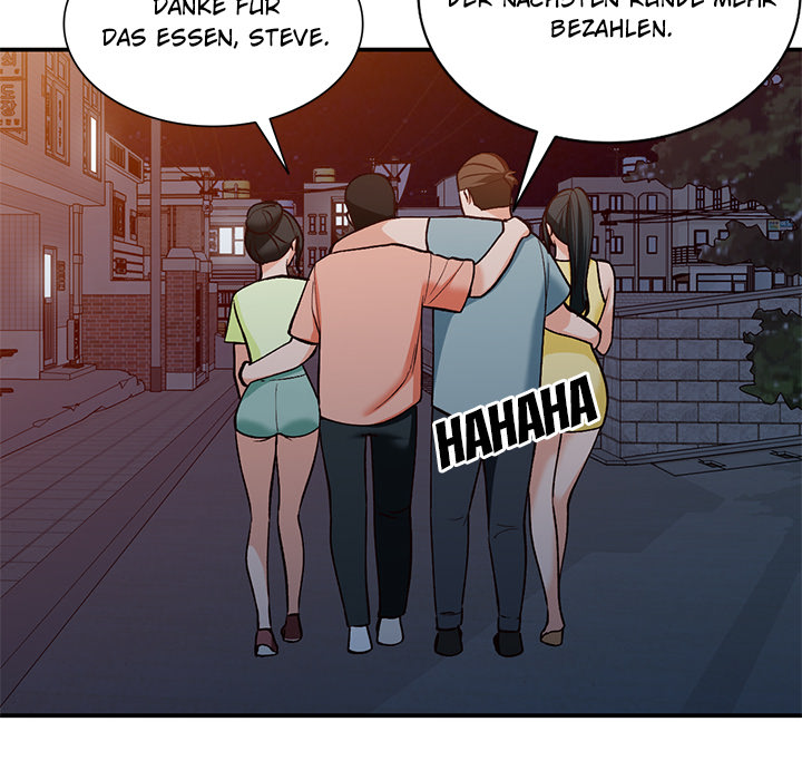 Town Girls - episode 30 - 8