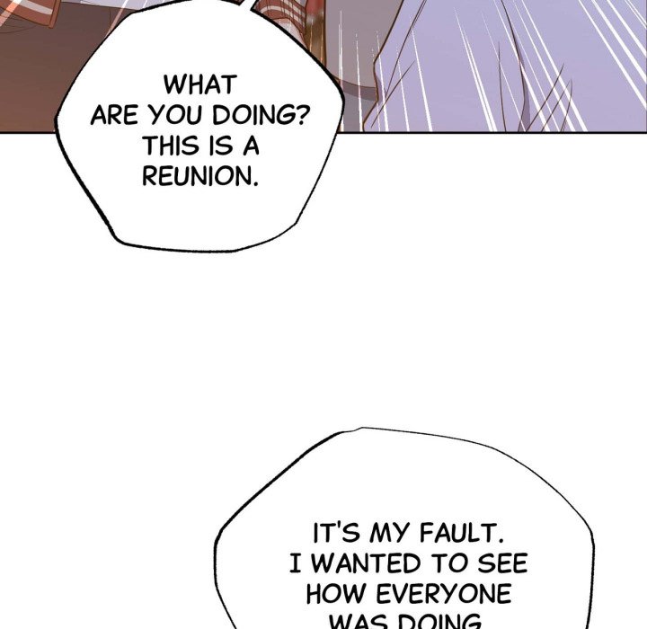 Easy to Read - episode 33 - 11
