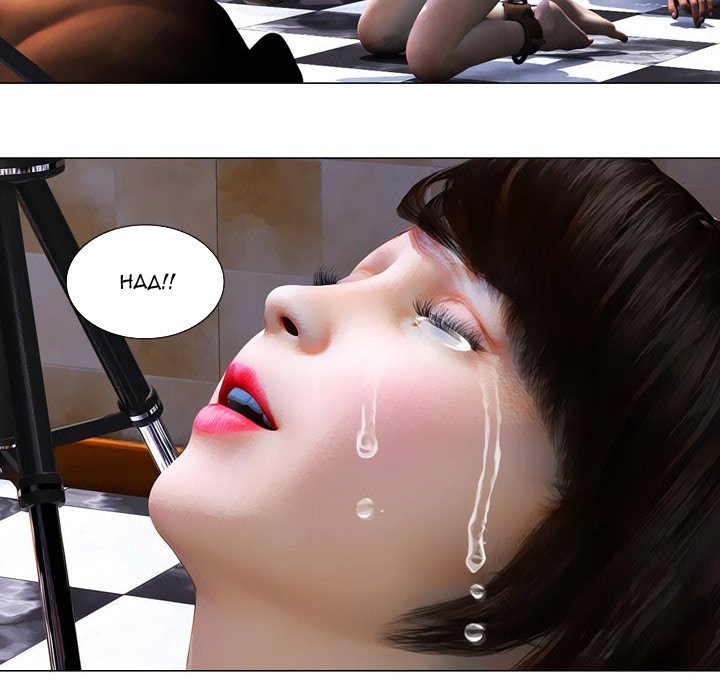The Worst Man - episode 16 - 23