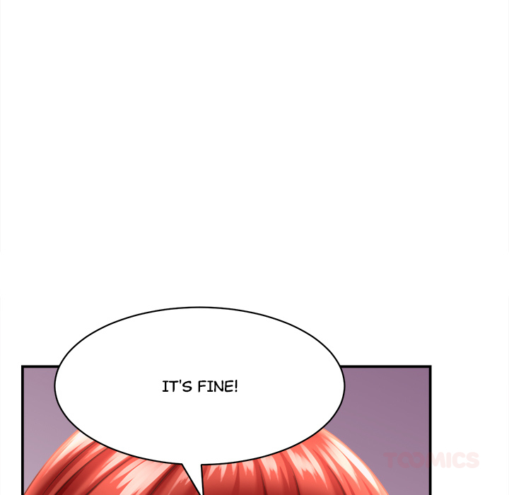 Right Under His Roof - episode 11 - 128