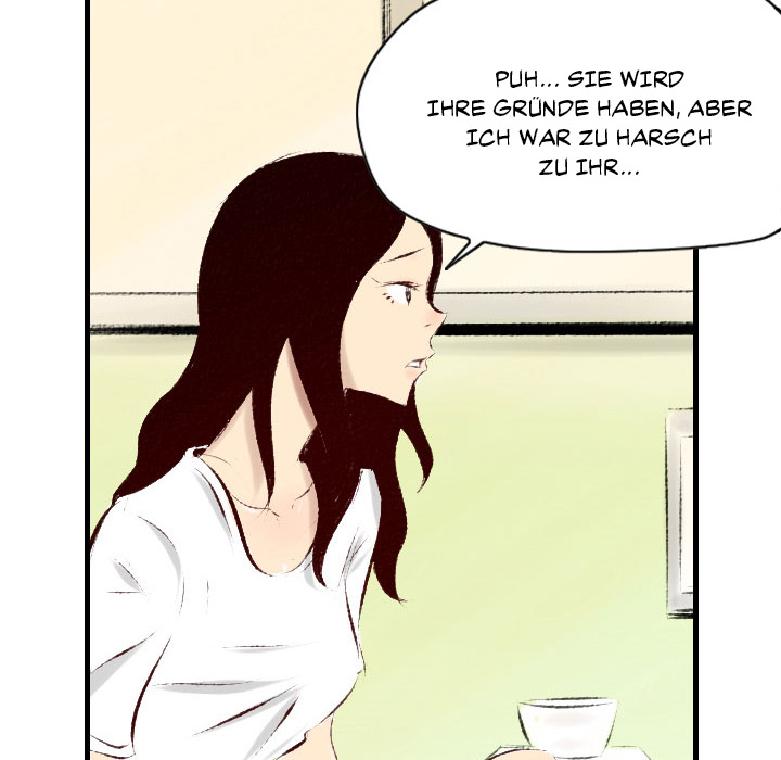 Die Strasse des Grauens - episode 29 - 53