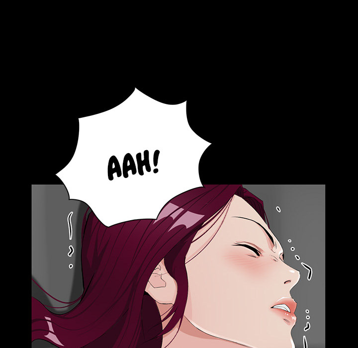 Das Erbe - episode 5 - 29