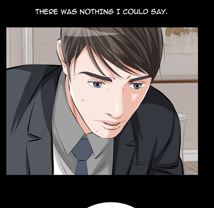 Difficult Choices - episode 1 - 140