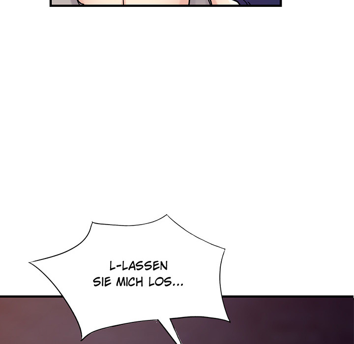 Verliebt in meine Schwägerin - episode 91 - 5