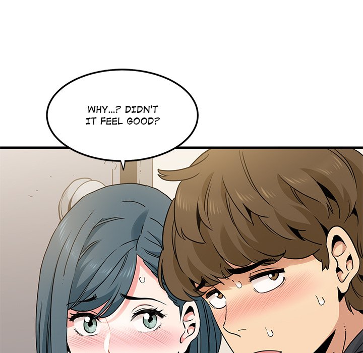 Snapping into Love - episode 16 - 26