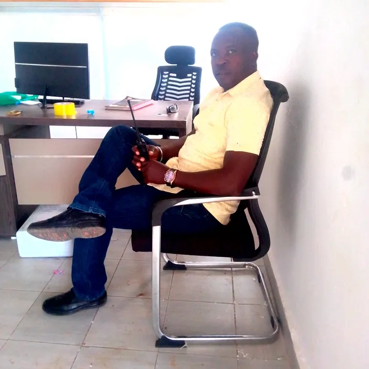 solomonkinyua921