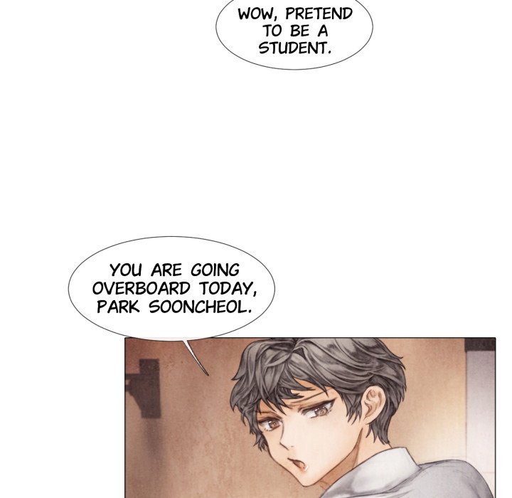 Broken Boy - episode 6 - 28