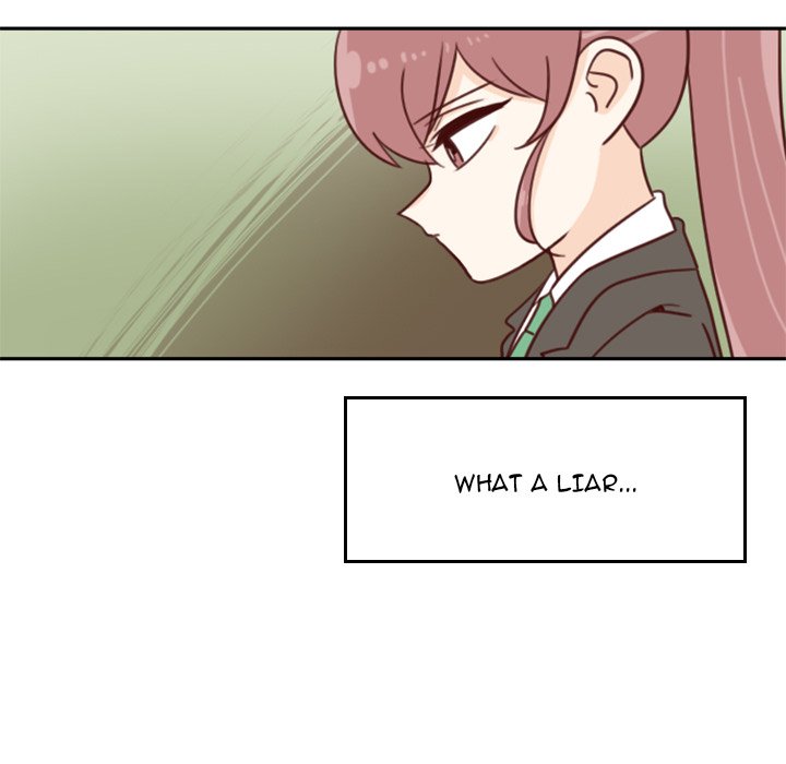 Hidden From The Light - episode 6 - 120